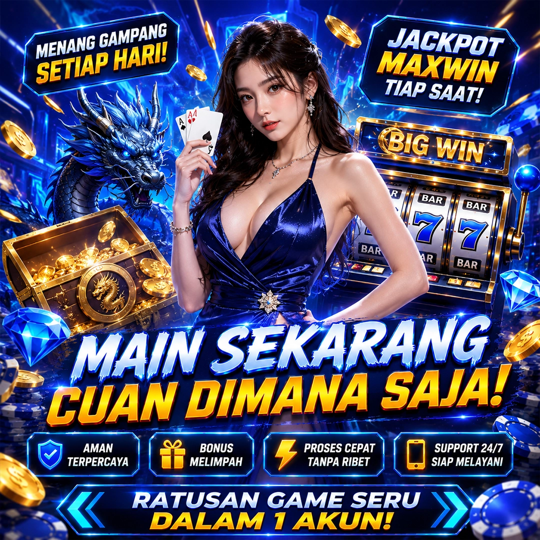 TOTOPES # Mengatasi Masalah WD Macan Sapi Saat Server Padat