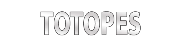 TOTOPES 
